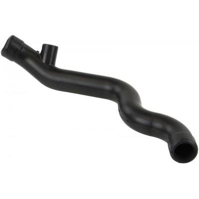 CRP/REIN - ABV0247 - Engine Crankcase Breather Hose pa2