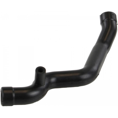 CRP/REIN - ABV0248 - Engine Crankcase Breather Hose pa4