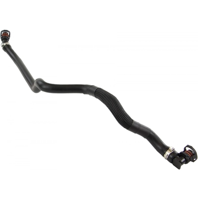 CRP/REIN - ABV0251 - Engine Crankcase Breather Hose pa1