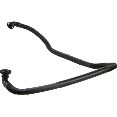 CRP/REIN - ABV0257 - Engine Crankcase Breather Hose pa1