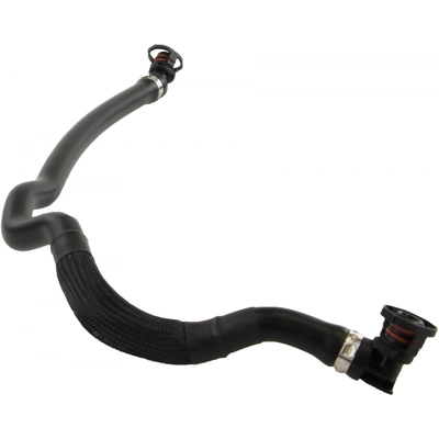 CRP/REIN - ABV0272 - Engine Crankcase Breather Hose pa1