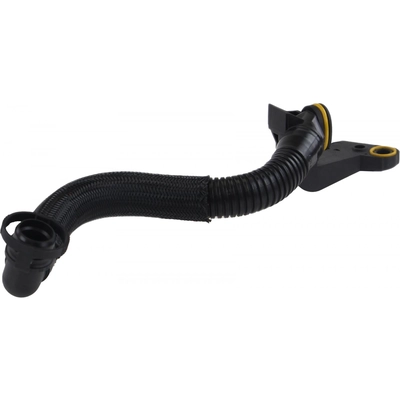 CRP/REIN - ABV0277 - Engine Crankcase Breather Hose pa2