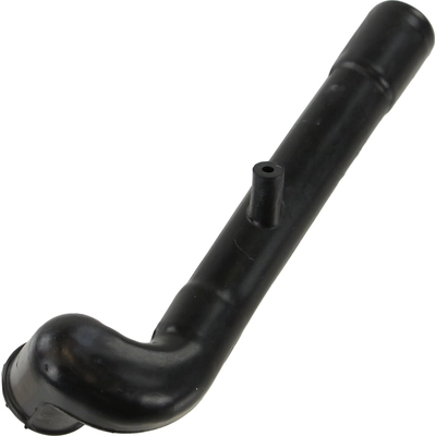 CRP/REIN - ABV0287 - Positive Crankcase Ventilation (PCV) Hose pa3