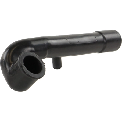 CRP/REIN - ABV0287 - Positive Crankcase Ventilation (PCV) Hose pa6