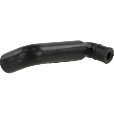 Crankcase Vent Hose by CRP/REIN - ABV0288 pa1