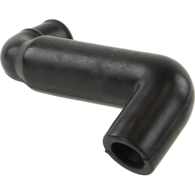 Crankcase Vent Hose by CRP/REIN - ABV0288 pa2