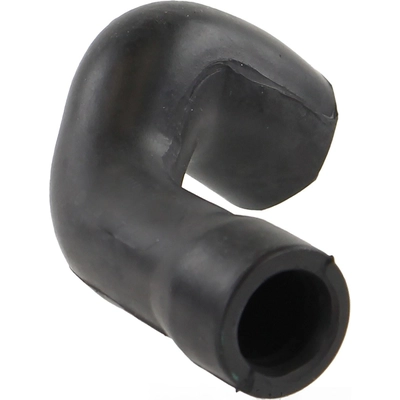 CRP/REIN - ABV0291 - Positive Crankcase Ventilation (PCV) Hose pa4