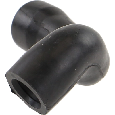 CRP/REIN - ABV0291 - Positive Crankcase Ventilation (PCV) Hose pa6