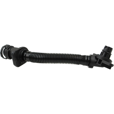 CRP/REIN - ABV0307 - Engine Crankcase Breather Hose pa1