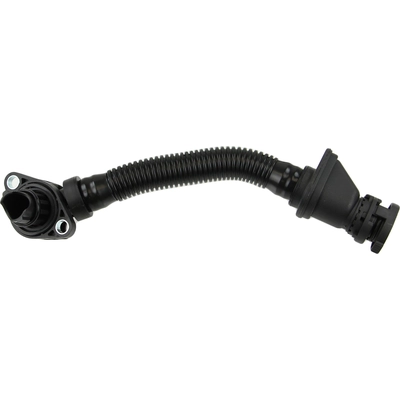 CRP/REIN - ABV0307 - Engine Crankcase Breather Hose pa2