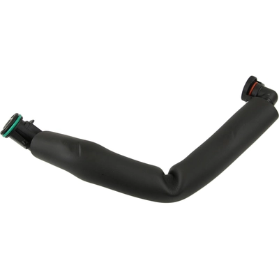 CRP/REIN - ABV0321 - Crankcase Vent Hose pa1