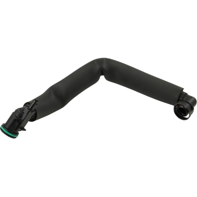 CRP/REIN - ABV0321 - Crankcase Vent Hose pa2