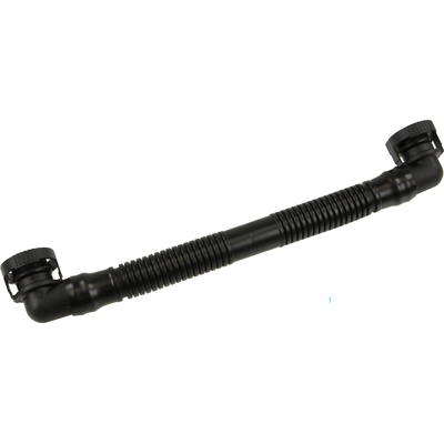 Crankcase Vent Hose by CRP/REIN - ABV0329 pa1