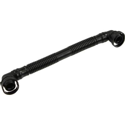 Crankcase Vent Hose by CRP/REIN - ABV0329 pa2