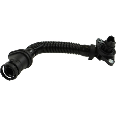 Crankcase Vent Hose by CRP/REIN - ABV0330 pa1