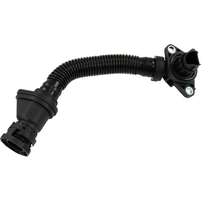 Crankcase Vent Hose by CRP/REIN - ABV0330 pa2