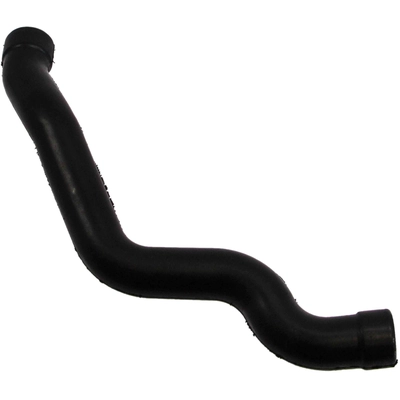 CRP/REIN - ABV0108 - Crankcase Vent Hose pa5