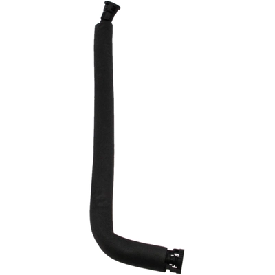 Crankcase Vent Hose by CRP/REIN - ABV0109R pa9