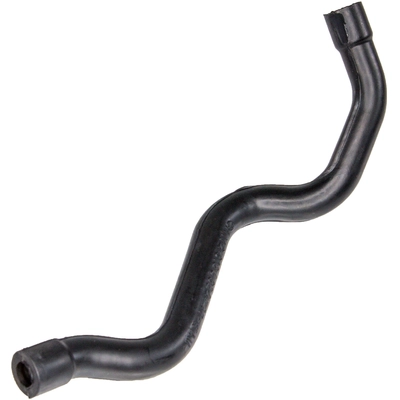 Crankcase Vent Hose by CRP/REIN - ABV0110P pa3