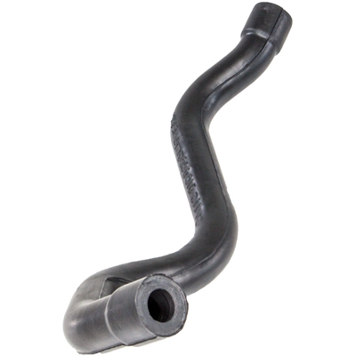 Crankcase Vent Hose by CRP/REIN - ABV0110P pa6