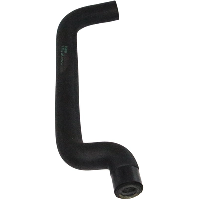 Crankcase Vent Hose by CRP/REIN - ABV0114P pa1