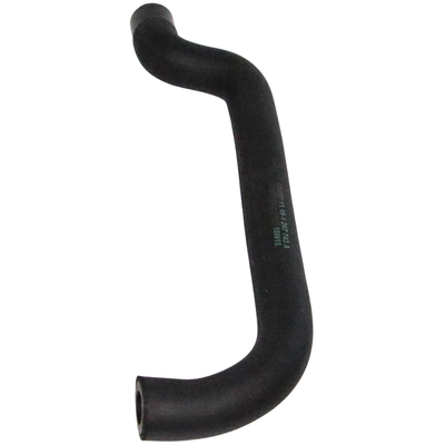 Crankcase Vent Hose by CRP/REIN - ABV0114P pa5