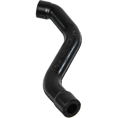 Crankcase Vent Hose by CRP/REIN - ABV0117P pa2