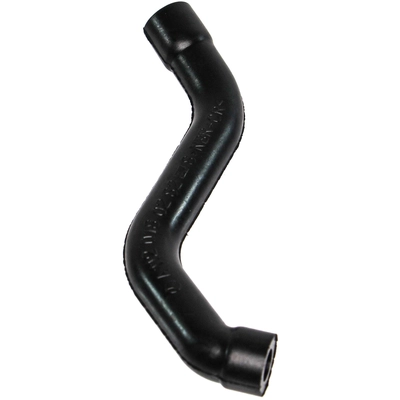 Crankcase Vent Hose by CRP/REIN - ABV0117P pa5