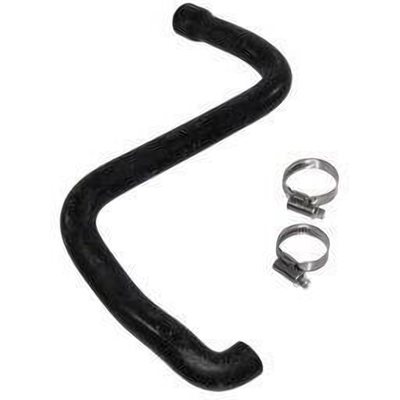 Crankcase Vent Hose by CRP/REIN - ABV0118R pa4
