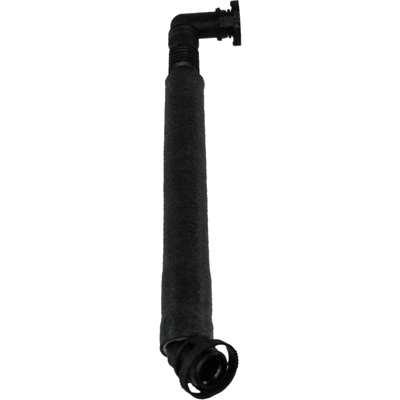 Crankcase Vent Hose by CRP/REIN - ABV0123 pa2
