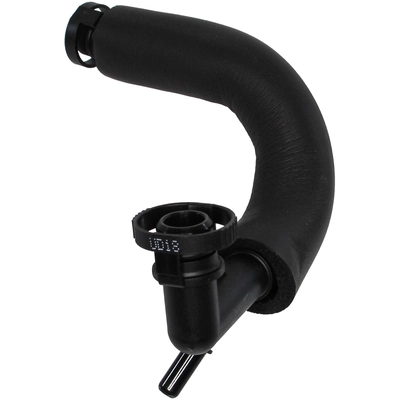 Crankcase Vent Hose by CRP/REIN - ABV0124 pa10
