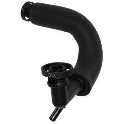 Crankcase Vent Hose by CRP/REIN - ABV0124 pa20