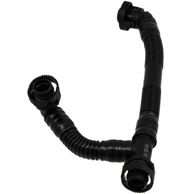 Crankcase Vent Hose by CRP/REIN - ABV0139 pa2