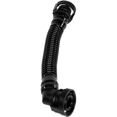 Crankcase Vent Hose by CRP/REIN - ABV0140 pa4