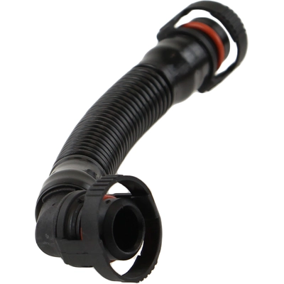 Crankcase Vent Hose by CRP/REIN - ABV0140 pa7