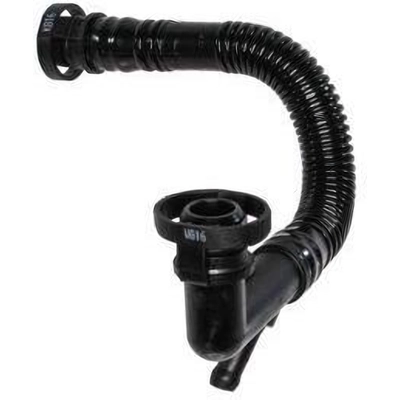 Crankcase Vent Hose by CRP/REIN - ABV0146 pa14