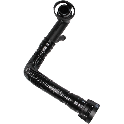 Crankcase Vent Hose by CRP/REIN - ABV0146 pa9