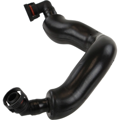 Crankcase Vent Hose by CRP/REIN - ABV0147 pa14