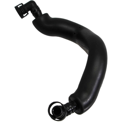 Crankcase Vent Hose by CRP/REIN - ABV0147 pa6