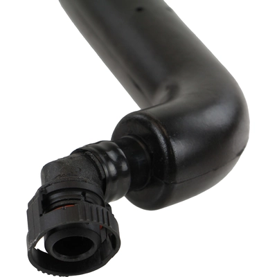 Crankcase Vent Hose by CRP/REIN - ABV0148 pa12