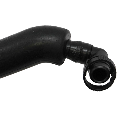 Crankcase Vent Hose by CRP/REIN - ABV0148 pa8