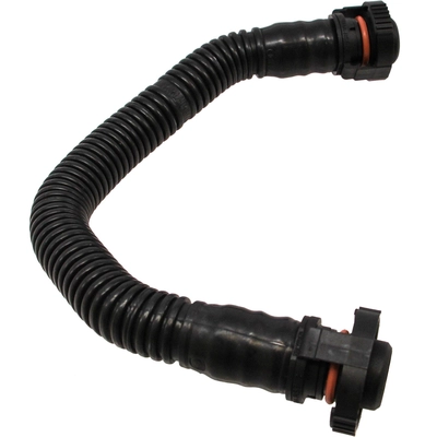 Crankcase Vent Hose by CRP/REIN - ABV0149 pa10