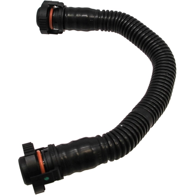 Crankcase Vent Hose by CRP/REIN - ABV0149 pa4