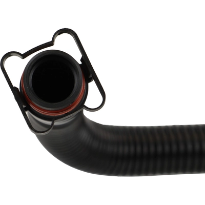 Crankcase Vent Hose by CRP/REIN - ABV0154 pa4