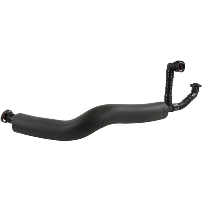 CRP/REIN - ABV0163 - Crankcase Vent Hose pa3