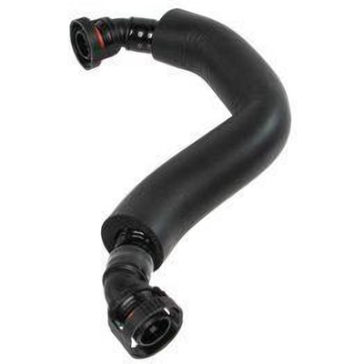 Crankcase Vent Hose by CRP/REIN - ABV0164 pa5
