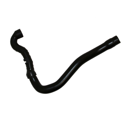 Crankcase Vent Hose by CRP/REIN - ABV0174 pa5