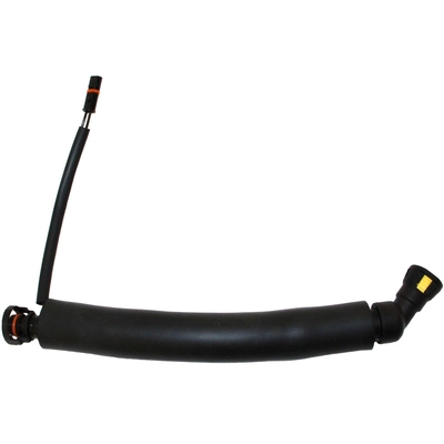 Crankcase Vent Hose by CRP/REIN - ABV0178 pa6