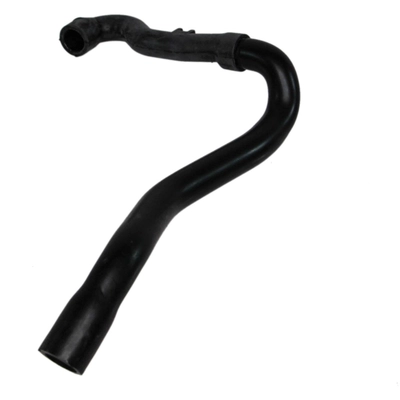 Crankcase Vent Hose by CRP/REIN - ABV0181 pa4