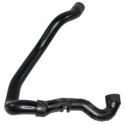 Crankcase Vent Hose by CRP/REIN - ABV0187 pa15